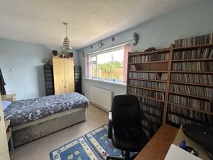 Photo 15- click for photo gallery